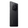 Smartphone Xiaomi Redmi Note 14 Pro 5G, 6.67 inch AMOLED, 256 GB, 8 GB RAM, 200 MP, IP68, 5110 mAh