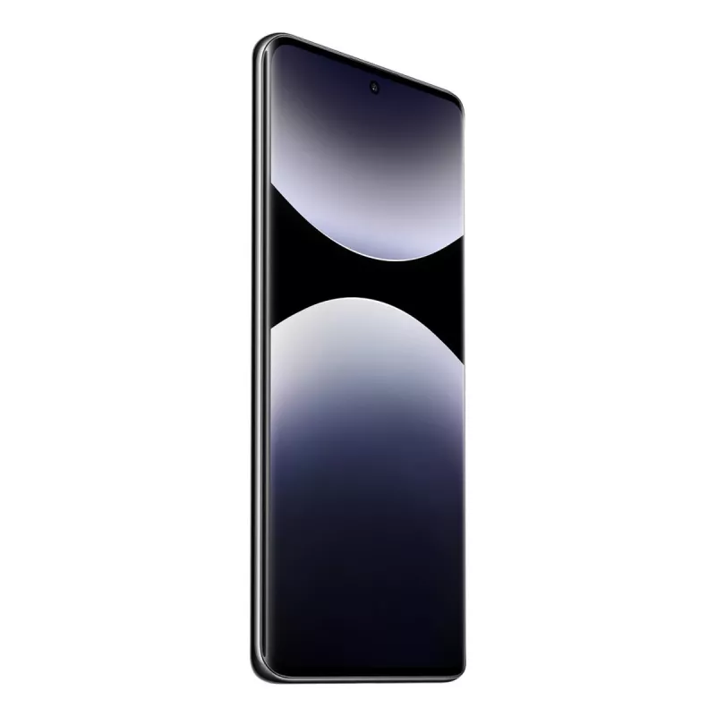 Smartphone Xiaomi Redmi Note 14 Pro 5G, 6.67 inch AMOLED, 256 GB, 8 GB RAM, 200 MP, IP68, 5110 mAh