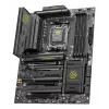 Motherboard MSI MAG X870E TOMAHAWK WIFI — AMD X870E, Socket AM5, ATX, 4x DDR5 DIMM, 4x M.2, Wi‑Fi, 5Gb Ethernet