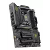 Motherboard MSI MAG X870E TOMAHAWK WIFI — AMD X870E, Socket AM5, ATX, 4x DDR5 DIMM, 4x M.2, Wi‑Fi, 5Gb Ethernet