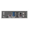 Motherboard MSI MAG X870E TOMAHAWK WIFI — AMD X870E, Socket AM5, ATX, 4x DDR5 DIMM, 4x M.2, Wi‑Fi, 5Gb Ethernet