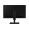 Samsung S40GD computer monitor 61 cm (24 inch) 1920 x 1080 pixels Full HD LCD Black