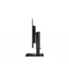 Samsung S40GD computer monitor 61 cm (24 inch) 1920 x 1080 pixels Full HD LCD Black