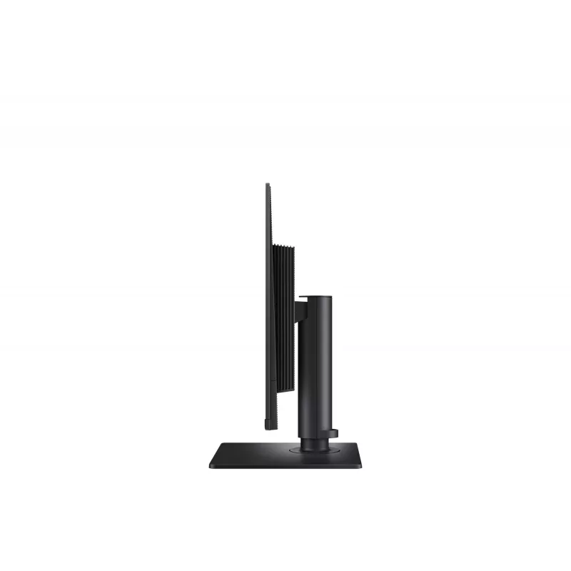 Samsung S40GD computer monitor 61 cm (24 inch) 1920 x 1080 pixels Full HD LCD Black
