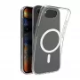 dbramante1928 Greenland Pro MS mobile phone case 15.5 cm (6.1 inch) Cover Transparent