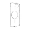 dbramante1928 Greenland Pro MS mobile phone case 15.5 cm (6.1 inch) Cover Transparent