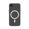dbramante1928 Greenland Pro MS mobile phone case 15.5 cm (6.1 inch) Cover Transparent