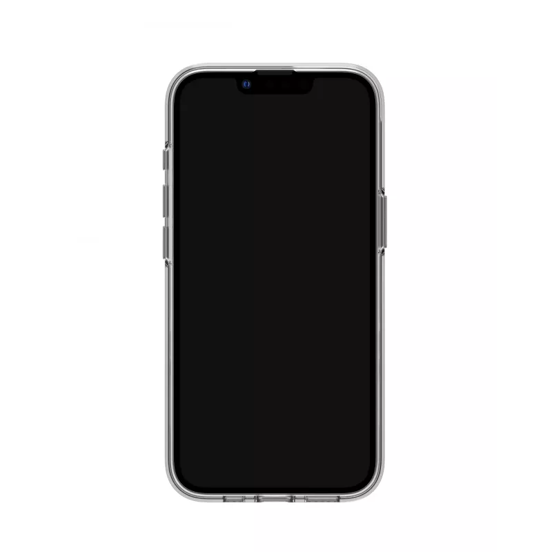 dbramante1928 Greenland Pro MS mobile phone case 15.5 cm (6.1 inch) Cover Transparent