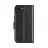 dbramante1928 Oslo Pro mobile phone case 15.5 cm (6.1 inch) Folio Black