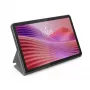 Lenovo ZG38C06653 tablet case 25.6 cm (10.1 inch) Folio Grey