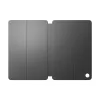 Lenovo ZG38C06653 tablet case 25.6 cm (10.1 inch) Folio Grey
