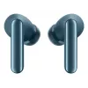 Lenovo TWS Yoga PC Edition Headset True Wireless Stereo (TWS) In-ear Calls/Music Bluetooth Teal