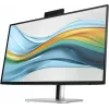 HP Series 5 Pro 27 inch QHD USB-C Conferencing Monitor - 527pm