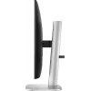 HP Series 5 Pro 27 inch QHD USB-C Conferencing Monitor - 527pm