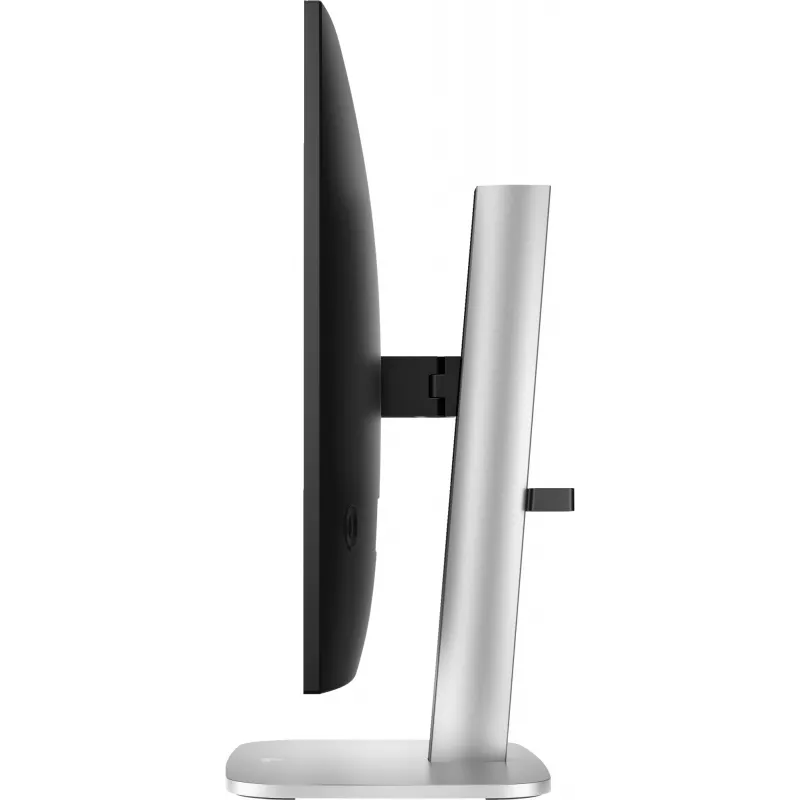 HP Series 5 Pro 27 inch QHD USB-C Conferencing Monitor - 527pm