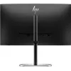 HP Series 5 Pro 27 inch QHD USB-C Conferencing Monitor - 527pm