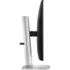 HP Series 5 Pro 27 inch QHD USB-C Conferencing Monitor - 527pm