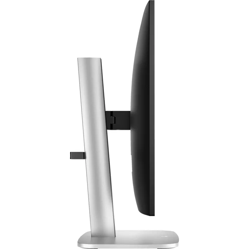 HP Series 5 Pro 27 inch QHD USB-C Conferencing Monitor - 527pm