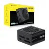 Power supply CORSAIR RM750e 750 W ATX 3.1 80 PLUS Gold fully-modular, 24-pin, 120 mm fan, 6×SATA, 2×PCIe (6+2), 2×PATA
