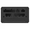 CORSAIR Power Supply - 1000w Rme Series Rm1000e 24-pin ATX Black