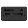 CORSAIR Power Supply - 850w Rme Series Rm850e 24-pin ATX Black
