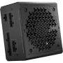 CORSAIR Power Supply - Rme Series Rm650e Fully Modular Low-noise ATX 650w