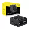 CORSAIR Power Supply - Rme Series Rm650e Fully Modular Low-noise ATX 650w