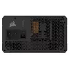 CORSAIR Power Supply - Rme Series Rm650e Fully Modular Low-noise ATX 650w