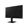 24 inch LCD monitor Samsung S30GD LS24D300GAUXEN — 24 inch Full HD (1920×1080), IPS, 5 ms, 100 Hz, VESA, HDMI & VGA, Black