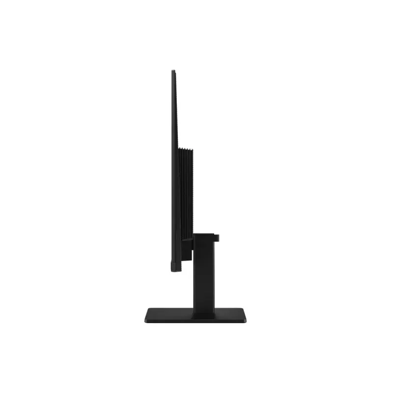 24 inch LCD monitor Samsung S30GD LS24D300GAUXEN — 24 inch Full HD (1920×1080), IPS, 5 ms, 100 Hz, VESA, HDMI & VGA, Black