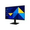 24 inch LCD monitor Samsung S30GD LS24D300GAUXEN — 24 inch Full HD (1920×1080), IPS, 5 ms, 100 Hz, VESA, HDMI & VGA, Black