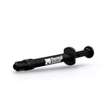 THERMAL GRIZZLY Heat Sink Compound - Duronaut 2g