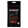 THERMAL GRIZZLY Heat Sink Compound - Duronaut 2g