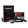 THERMAL GRIZZLY Heat Sink Compound - Duronaut 2g