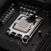 THERMAL GRIZZLY Heat Sink Compound - Duronaut 2g