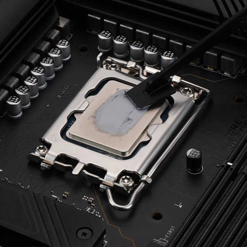 THERMAL GRIZZLY Heat Sink Compound - Duronaut 2g