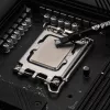 THERMAL GRIZZLY Heat Sink Compound - Duronaut 2g