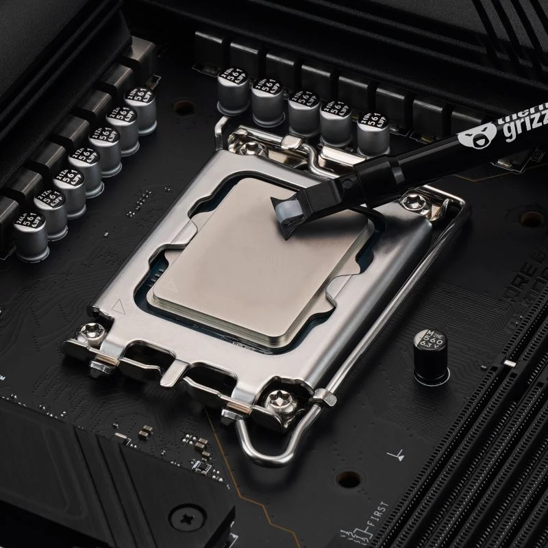 THERMAL GRIZZLY Heat Sink Compound - Duronaut 2g