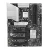 Motherboard MSI PRO B860-P — Intel B860, LGA 1851, ATX, DDR5, 4 DIMM, 3×M.2, 5Gb LAN, HDMI 2.1