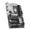 Motherboard MSI PRO B860-P — Intel B860, LGA 1851, ATX, DDR5, 4 DIMM, 3×M.2, 5Gb LAN, HDMI 2.1