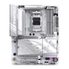 Motherboard GIGABYTE B850 AORUS ELITE WIFI7 ICE, B850, AM5, ATX