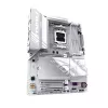 Motherboard GIGABYTE B850 AORUS ELITE WIFI7 ICE, B850, AM5, ATX