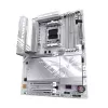Motherboard GIGABYTE B850 AORUS ELITE WIFI7 ICE, B850, AM5, ATX
