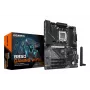 Motherboard GIGABYTE B850 GAMING WIFI6, AMD B850 chipset, AM5 socket, ATX, 4x DDR5 slots, Wi‑Fi 6, 3x M.2, 4x SATA III