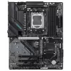 Motherboard GIGABYTE B850 GAMING WIFI6, AMD B850 chipset, AM5 socket, ATX, 4x DDR5 slots, Wi‑Fi 6, 3x M.2, 4x SATA III