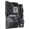 Motherboard GIGABYTE B850 GAMING WIFI6, AMD B850 chipset, AM5 socket, ATX, 4x DDR5 slots, Wi‑Fi 6, 3x M.2, 4x SATA III