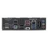 Motherboard GIGABYTE B850 GAMING WIFI6, AMD B850 chipset, AM5 socket, ATX, 4x DDR5 slots, Wi‑Fi 6, 3x M.2, 4x SATA III