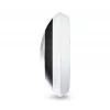 UBIQUITI NETWORKS Ai 360 Dome Ip Security Camera Indoor And Outdoor 1920 X 1920 Pixels Ceiling White