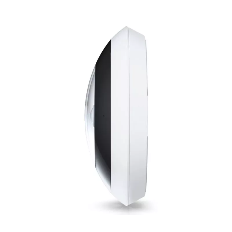 UBIQUITI NETWORKS Ai 360 Dome Ip Security Camera Indoor And Outdoor 1920 X 1920 Pixels Ceiling White