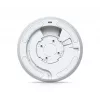 UBIQUITI NETWORKS Ai 360 Dome Ip Security Camera Indoor And Outdoor 1920 X 1920 Pixels Ceiling White